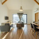 Apartment Zloty Widok Z Panorama Gor - Dream Szczyrk