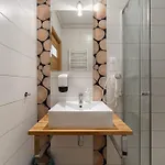 Apartment Zloty Widok Z Panorama Gor - Dream