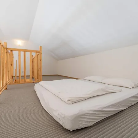 Zloty Widok Z Panorama Gor - Dream Lägenhet Szczyrk