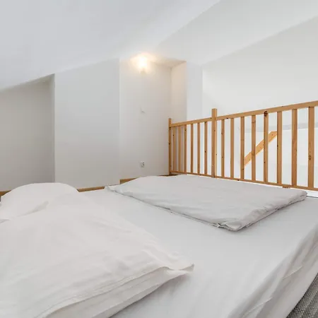 Złoty Widok Z Panoramą Gór - Dream *