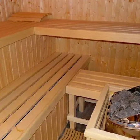 Zloty Widok Z Panorama Gor - Dream Lägenhet Szczyrk