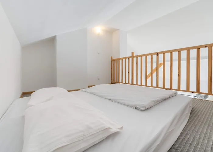 Złoty Widok Z Panoramą Gór - Dream *