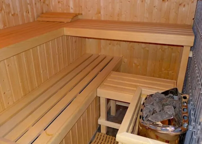 Zloty Widok Z Panorama Gor - Dream Apartment Szczyrk